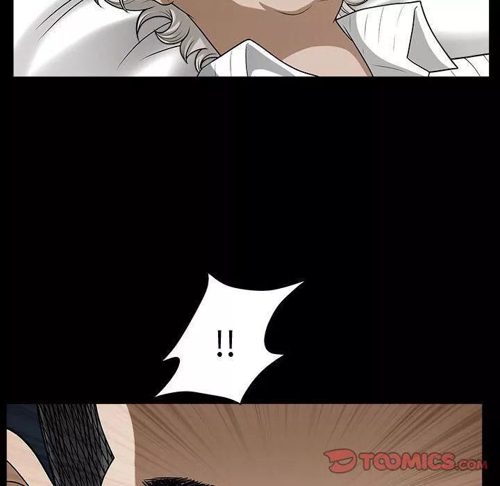 特殊禮物第14話