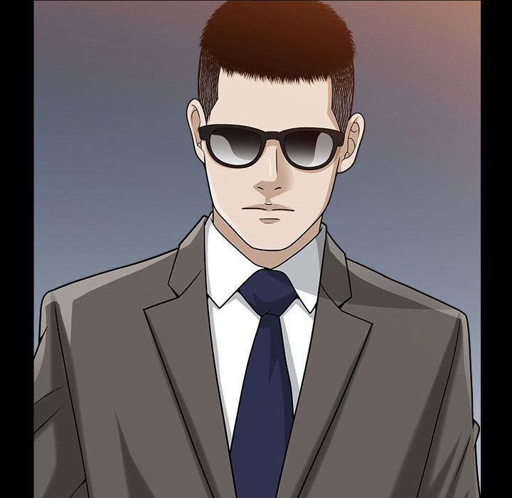 特殊礼物第14话