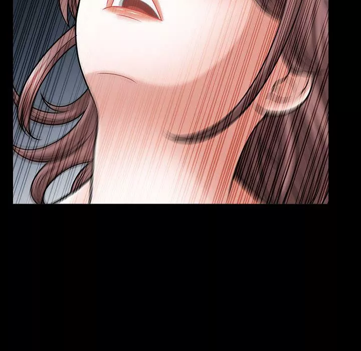 特殊禮物第14話