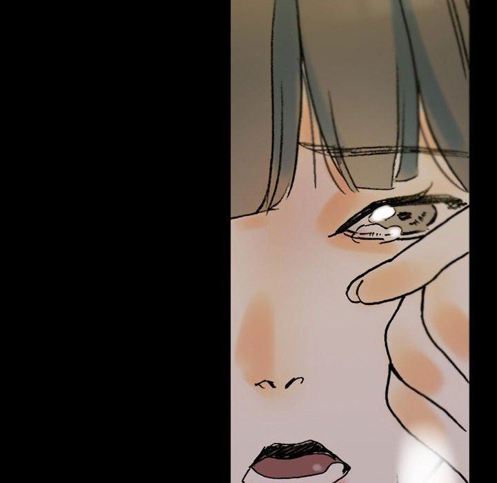 完美情人养成记第35话