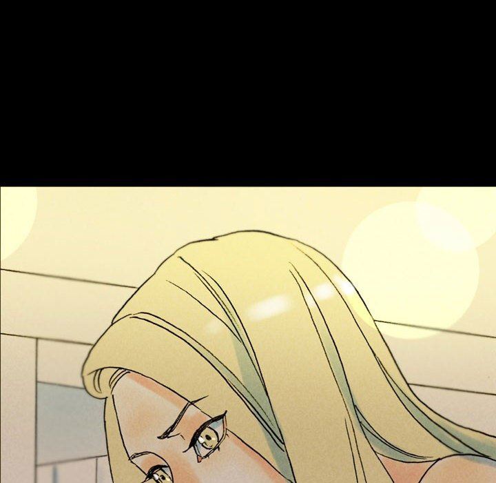 完美情人养成记第35话