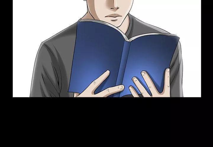 特殊禮物第15話