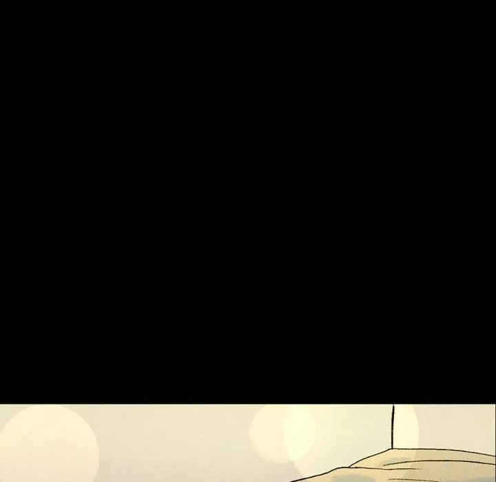 完美情人養成記第35話
