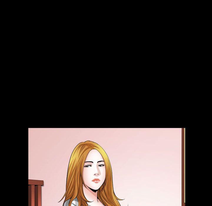 特殊礼物第15话