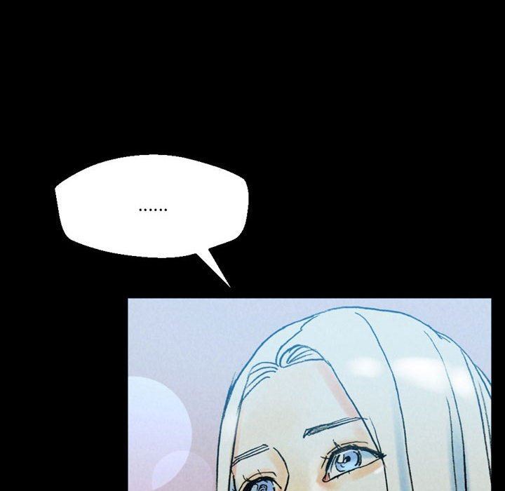 完美情人养成记第35话