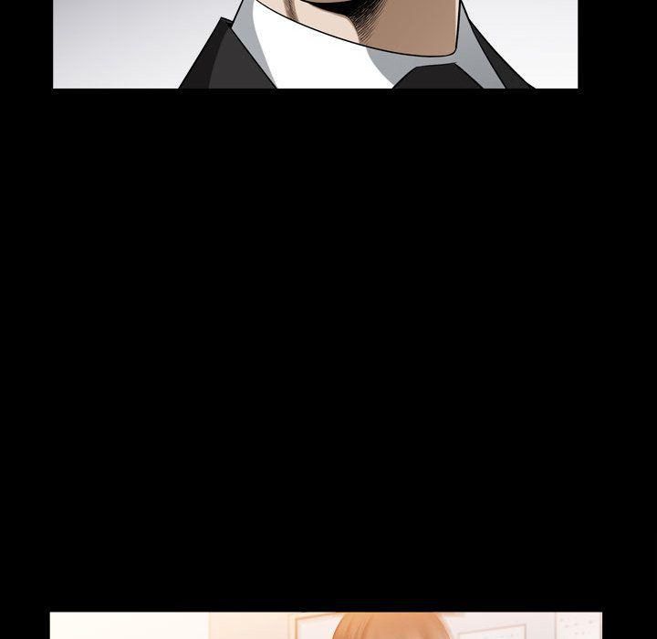 特殊礼物第15话