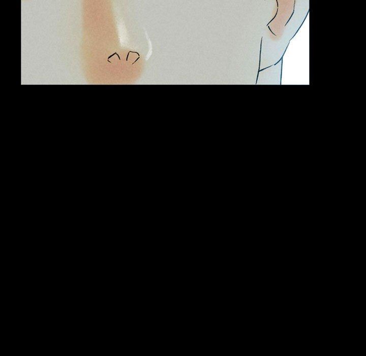 完美情人養成記第35話