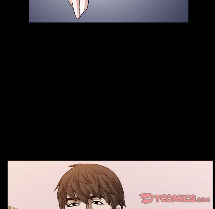 特殊礼物第15话