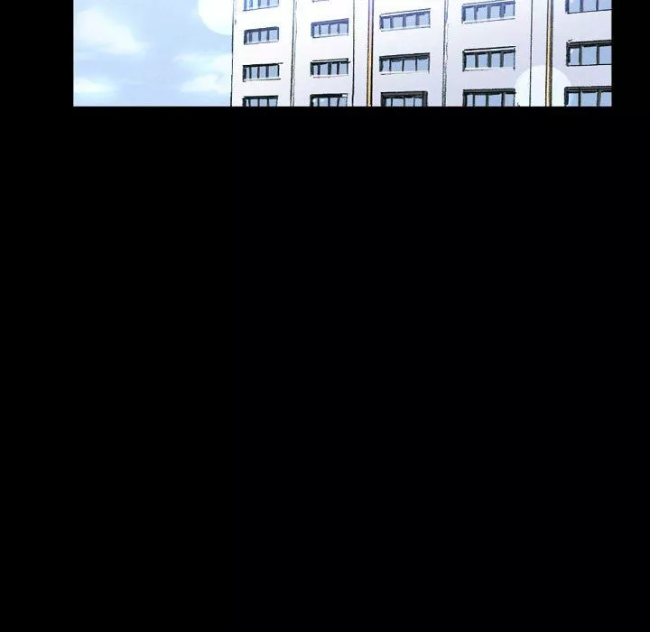 完美情人養成記第36話