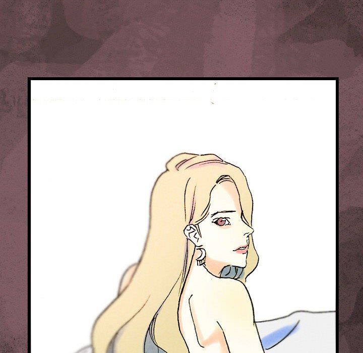 完美情人养成记第36话