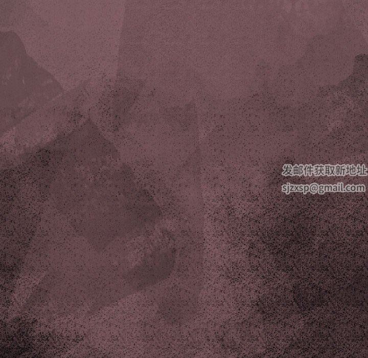 完美情人养成记第36话