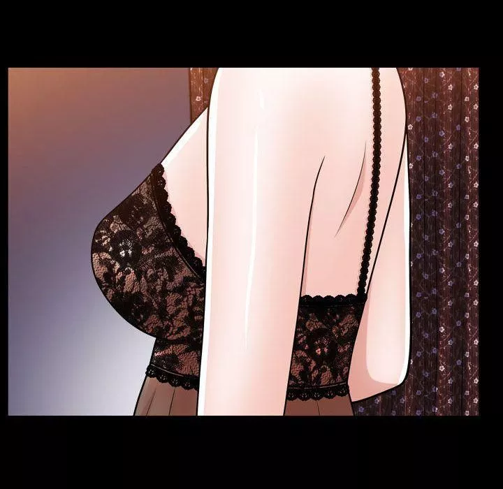 特殊礼物-第15话 - 图片 107