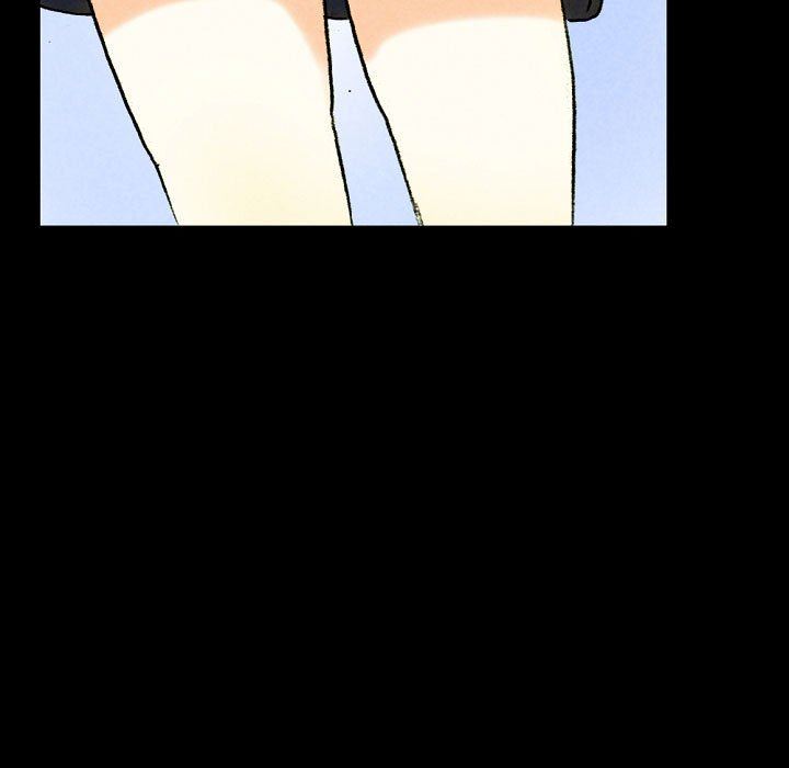 完美情人养成记第36话