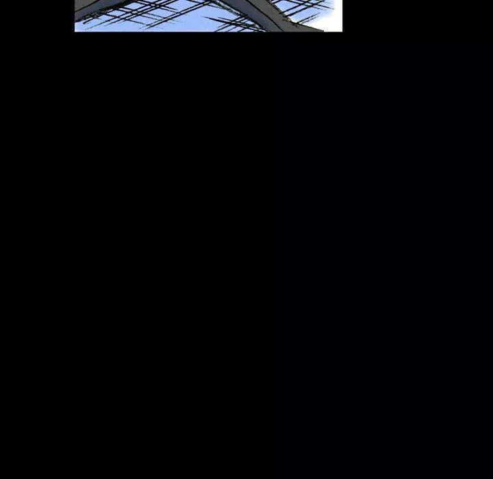 完美情人養成記第36話