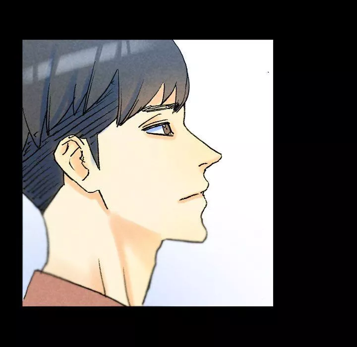 完美情人養成記第36話