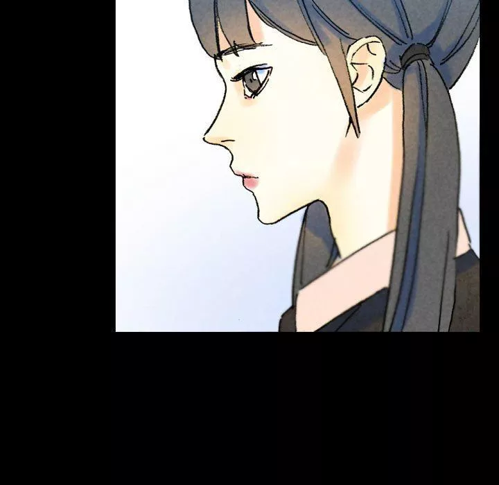 完美情人养成记-第36话 - 图片 61