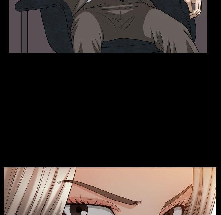 特殊禮物第16話