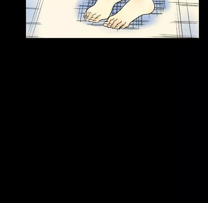 完美情人养成记-第36话 - 图片 69