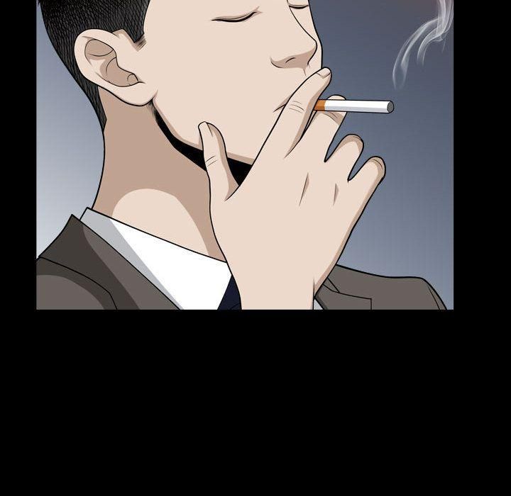 特殊禮物第16話