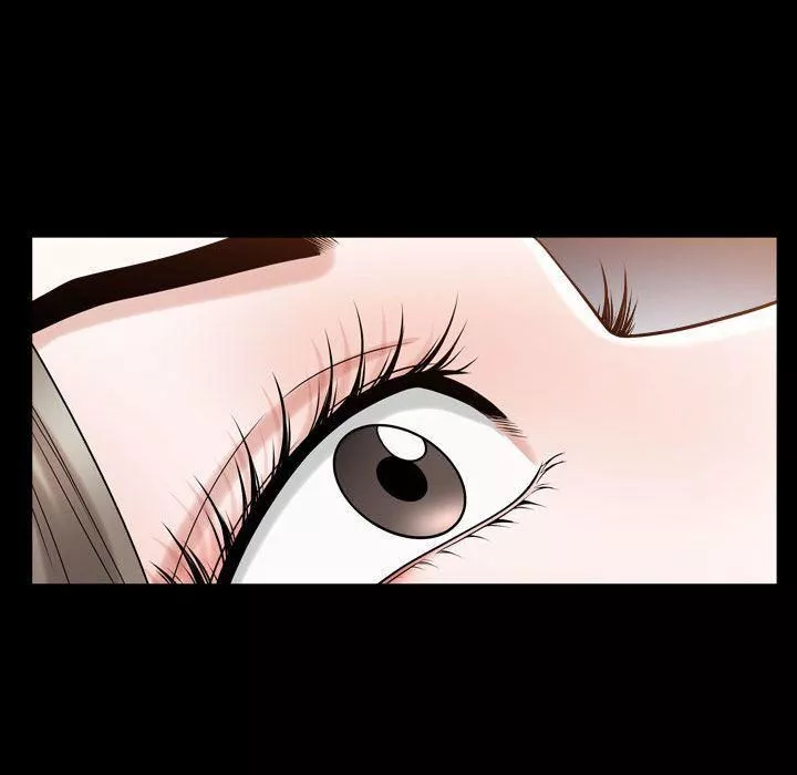 特殊禮物第16話