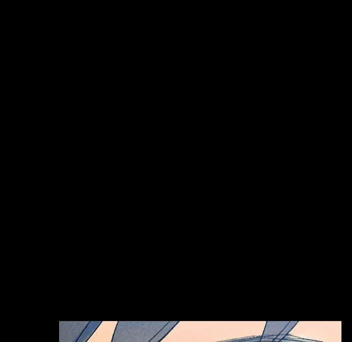 完美情人养成记-第36话 - 图片 105