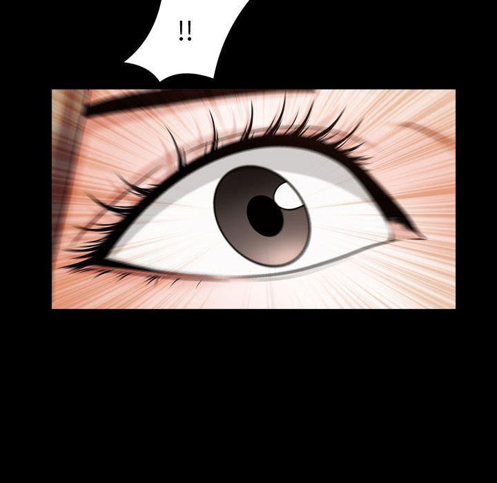 特殊禮物第16話