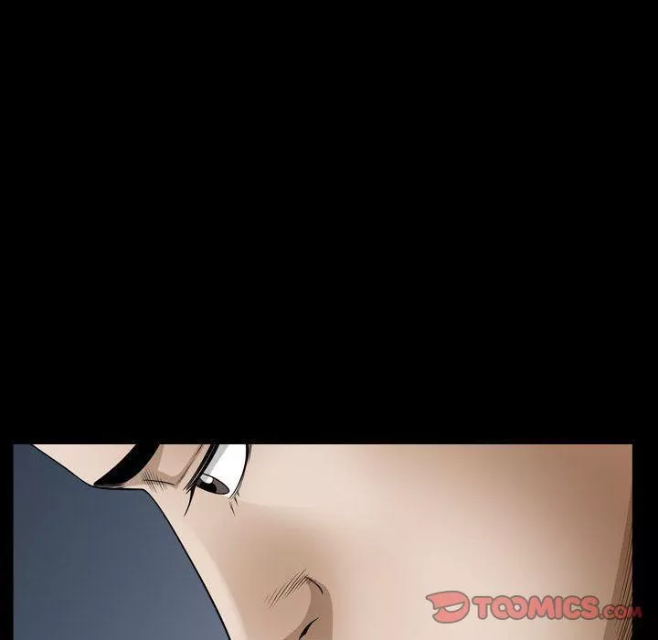 特殊禮物第16話