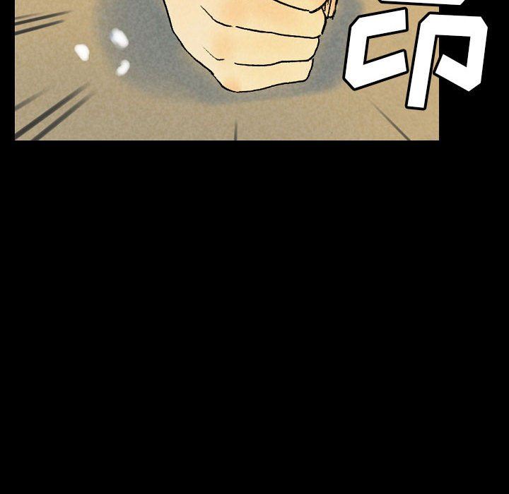 完美情人養成記第36話