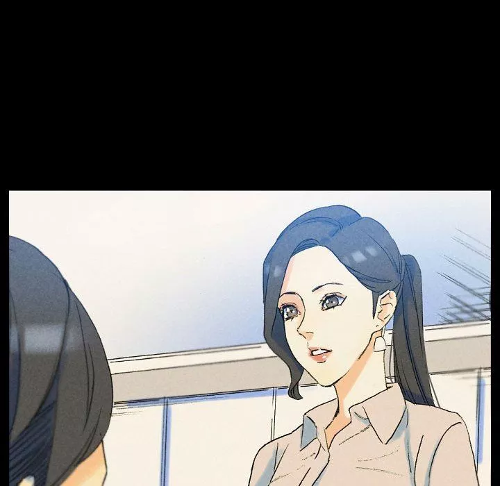 完美情人養成記第36話