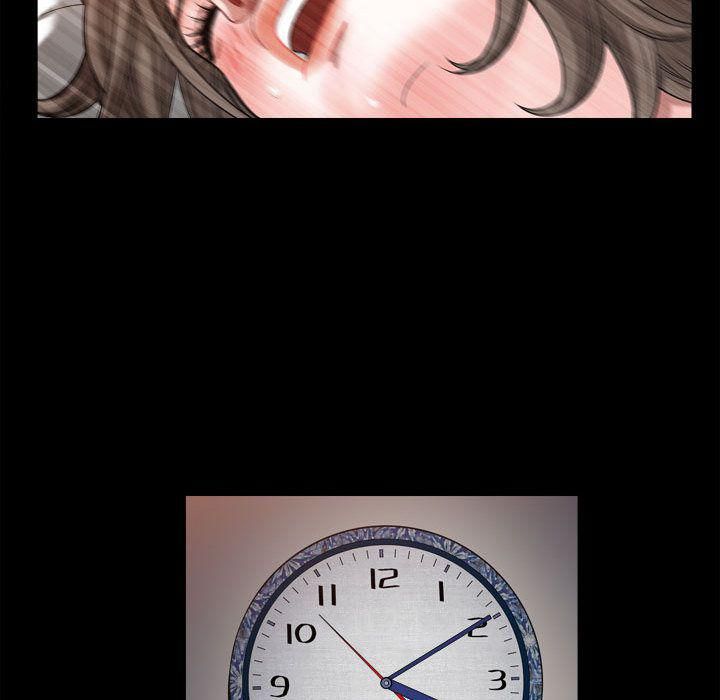 特殊礼物第17话