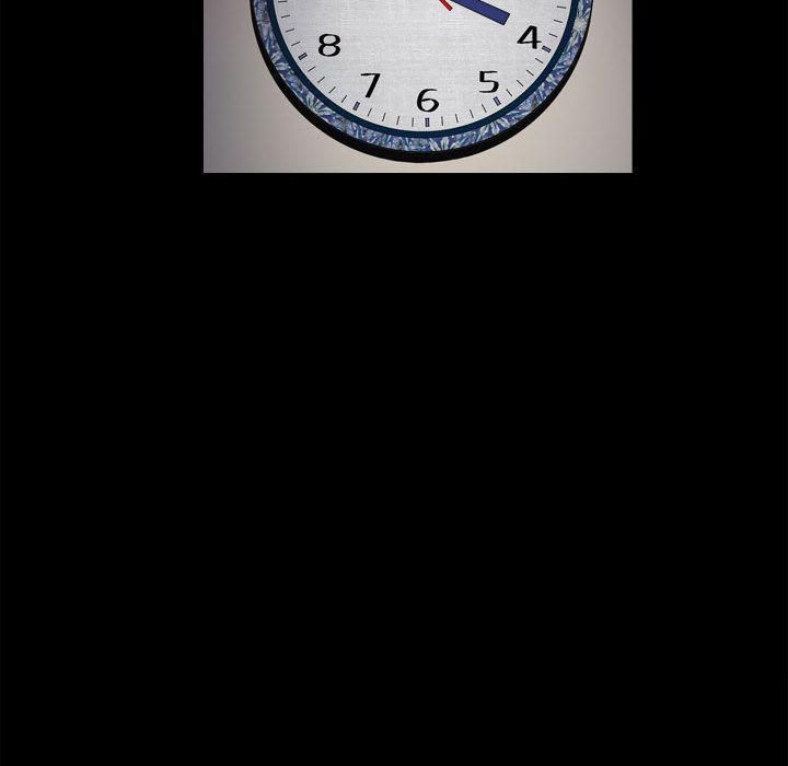 特殊禮物第17話