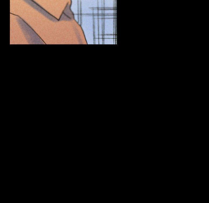 完美情人養成記第36話