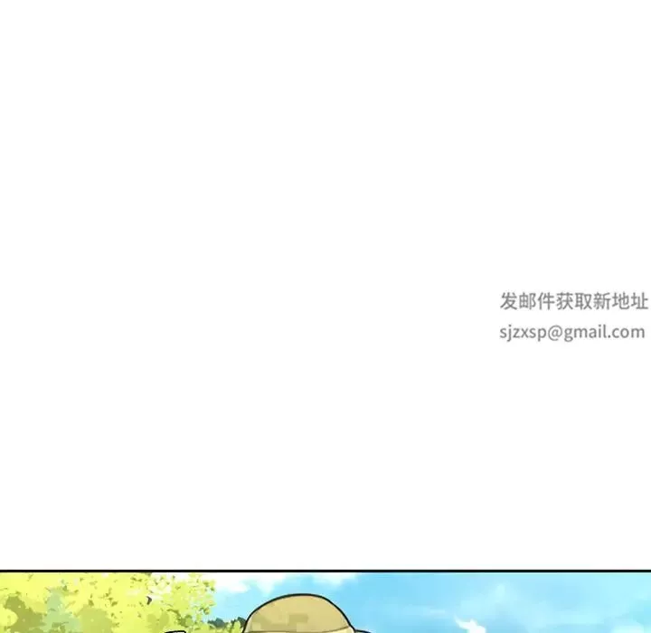成为人上人-第1话 - 图片 27