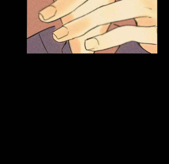 完美情人养成记第36话