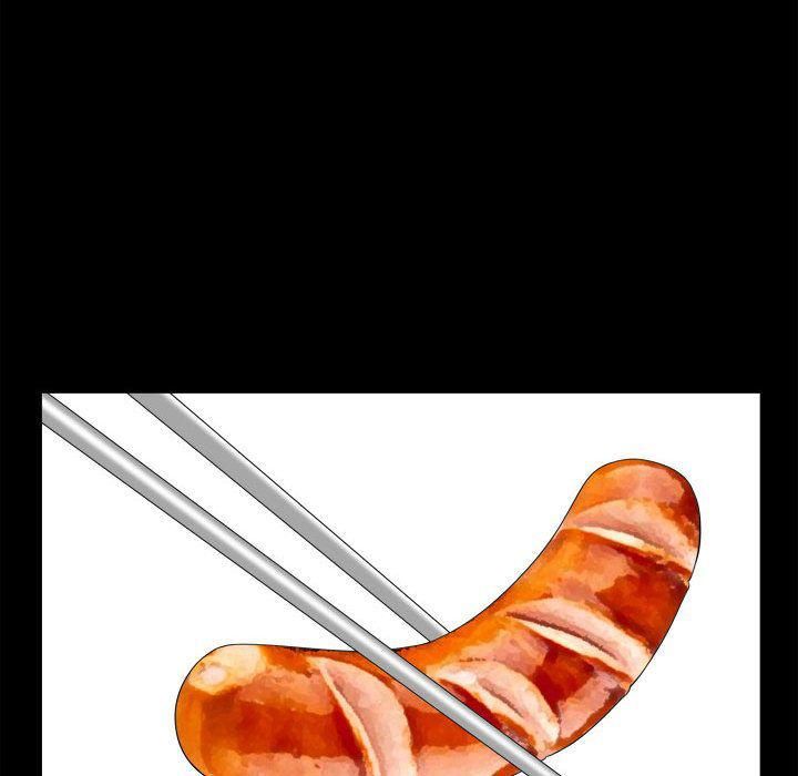 特殊礼物第17话