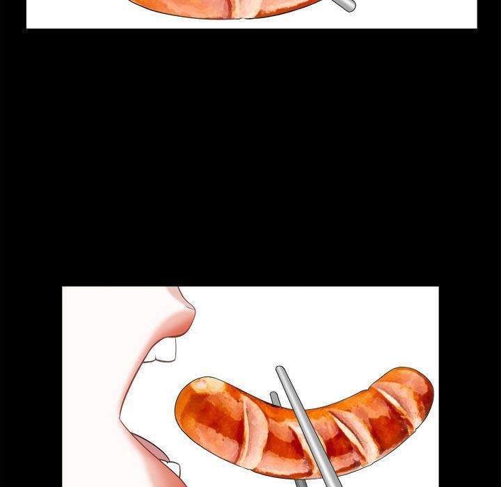 特殊礼物第17话