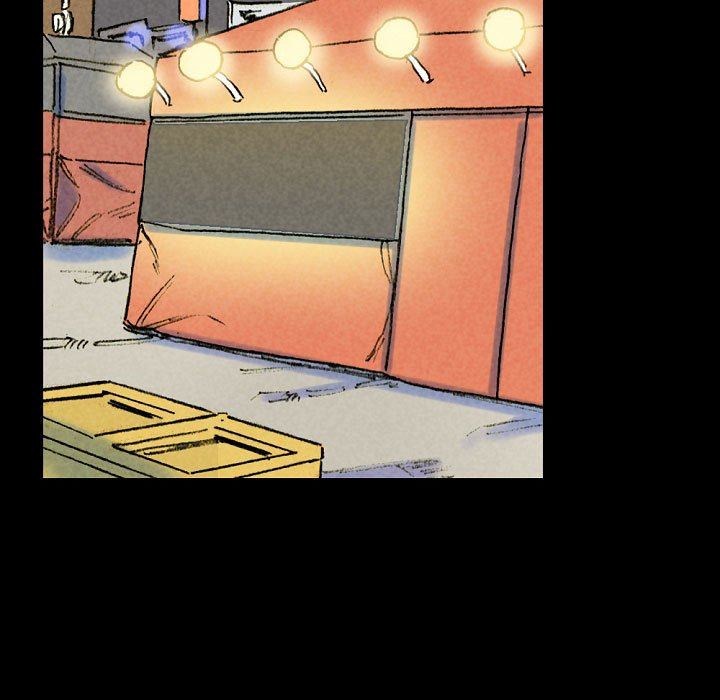 完美情人養成記第37話