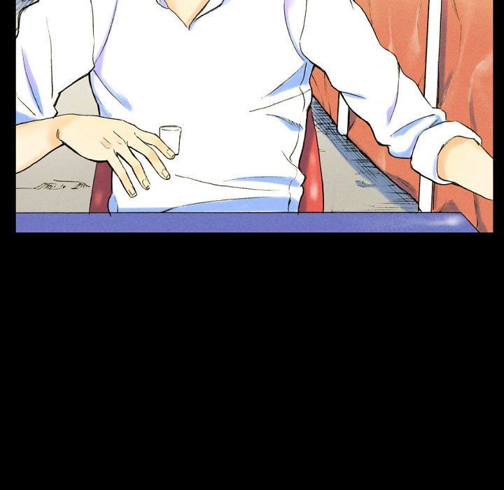 完美情人养成记第37话