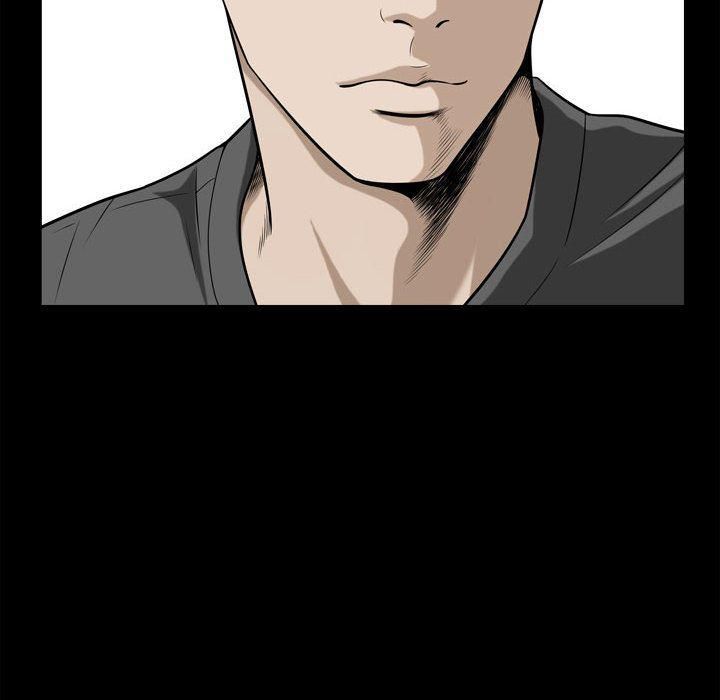 特殊礼物第17话