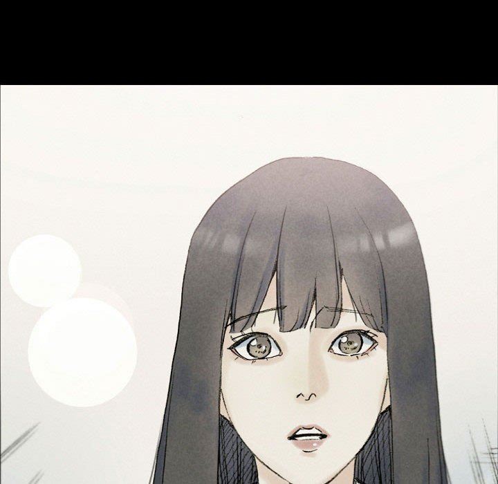 完美情人养成记第37话