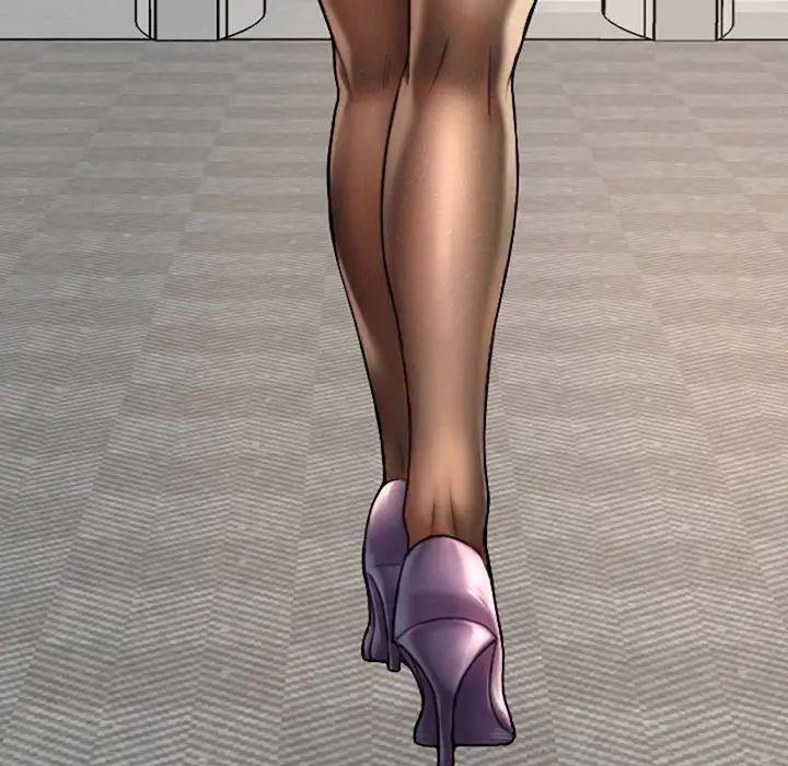 成为人上人第1话