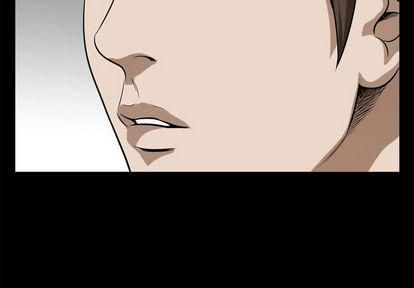 特殊礼物第18话