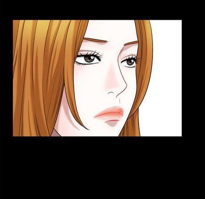 特殊禮物第18話