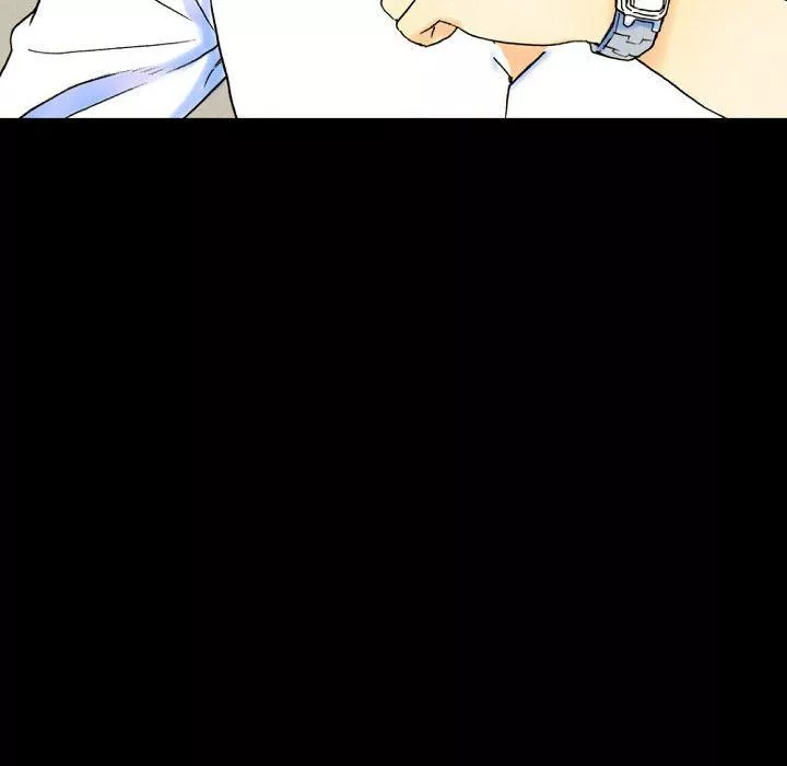 完美情人养成记-第37话 - 图片 60
