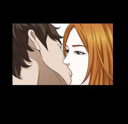 特殊禮物第18話