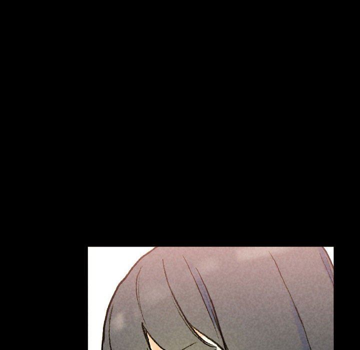 完美情人养成记第37话