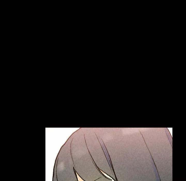 完美情人養成記第37話