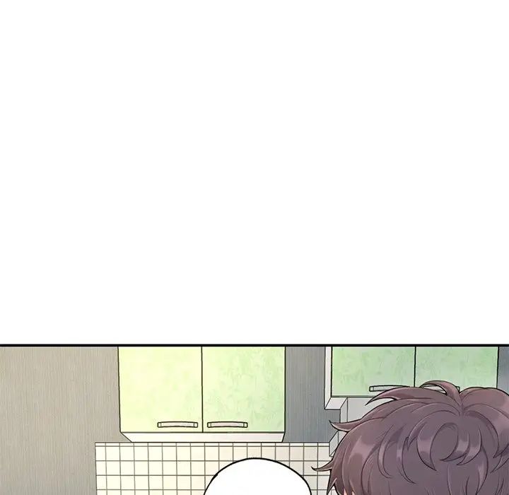 成为人上人第1话