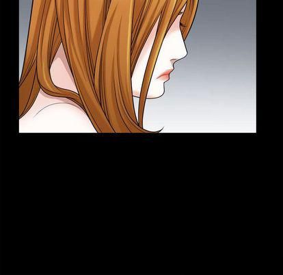 特殊禮物第18話