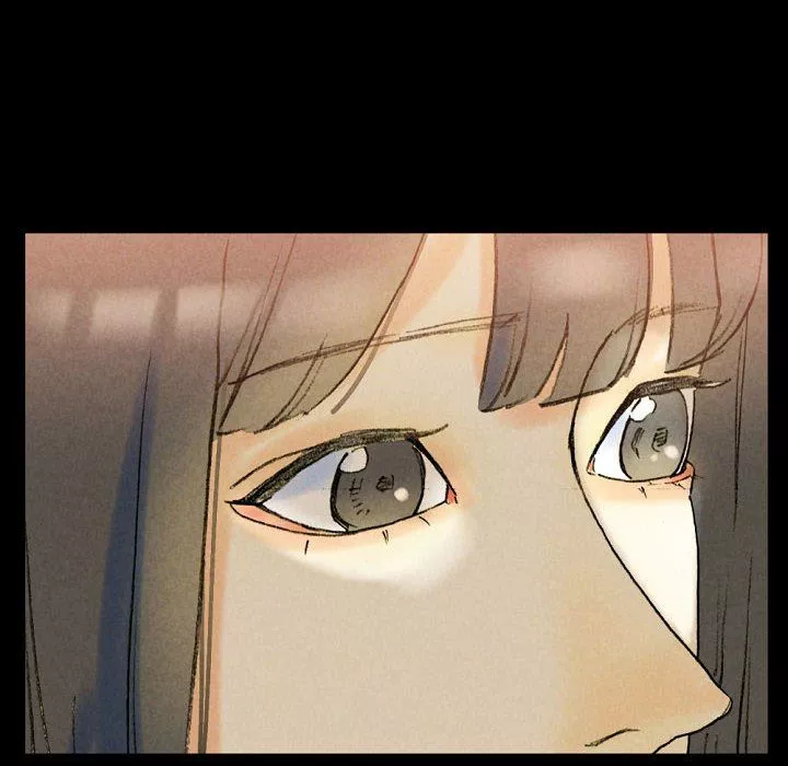 完美情人養成記第37話
